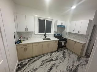 76 Wolf Pl #1A, Hillside, NJ 07205