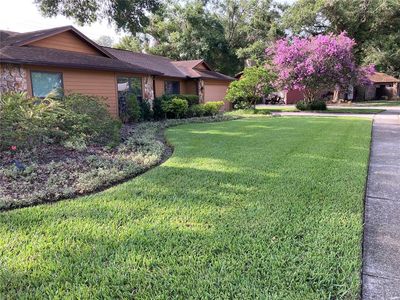 6709 Peachtree Dr, Temple Terrace, FL, 33617