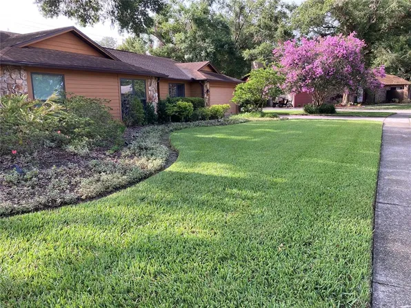 6709 Peachtree Dr, Temple Terrace, FL 33617