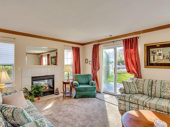 5th image of 246 Erin Ln