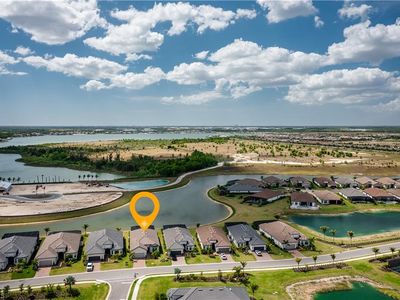 17554 Terracina DR, Fort Myers, FL, 33913