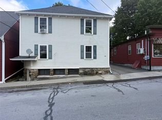 134-138 Church St, Millbrook, NY 12545