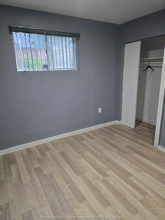 3 bed, $1,800 — Photo 4