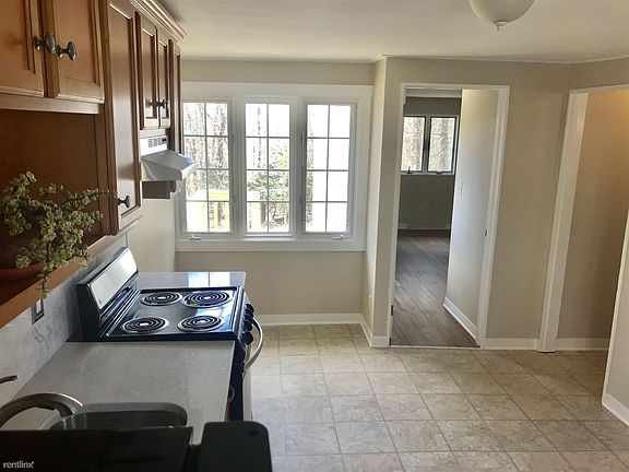 EAF51EF0-3AA2-4688-9DFE-8BC08484B019