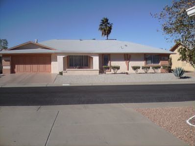 1st image of 12914 W Skyview Dr