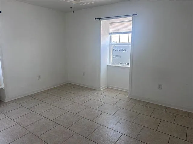 218 N Elm St #C — Photo 6