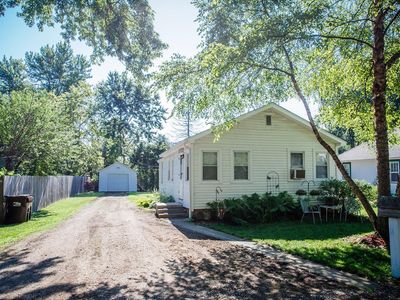 121 Lakewood Ave, Crystal Lake, IL, 60014