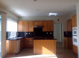 2550 Thompson Ave, Tustin, CA 92782