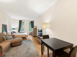 415 E 82nd St APT 3B, Manhattan, NY 10028