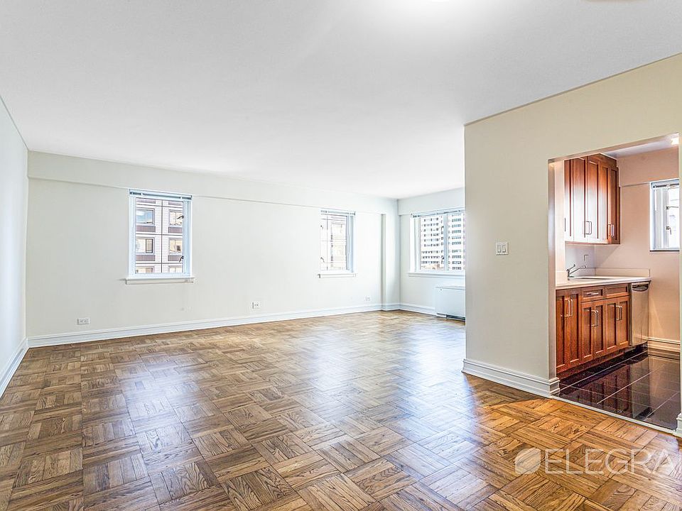 1st image of 200 E 71st St APT 20F