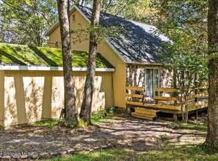 41 Pinoak Dr, Jim Thorpe, PA 18229