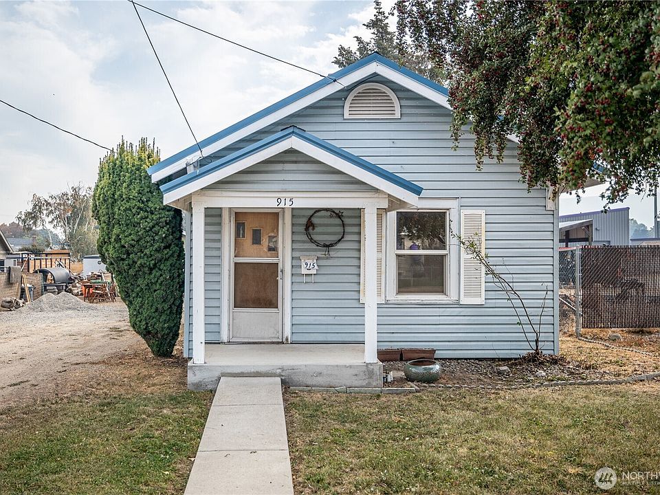 1st image of 915 Orondo Avenue