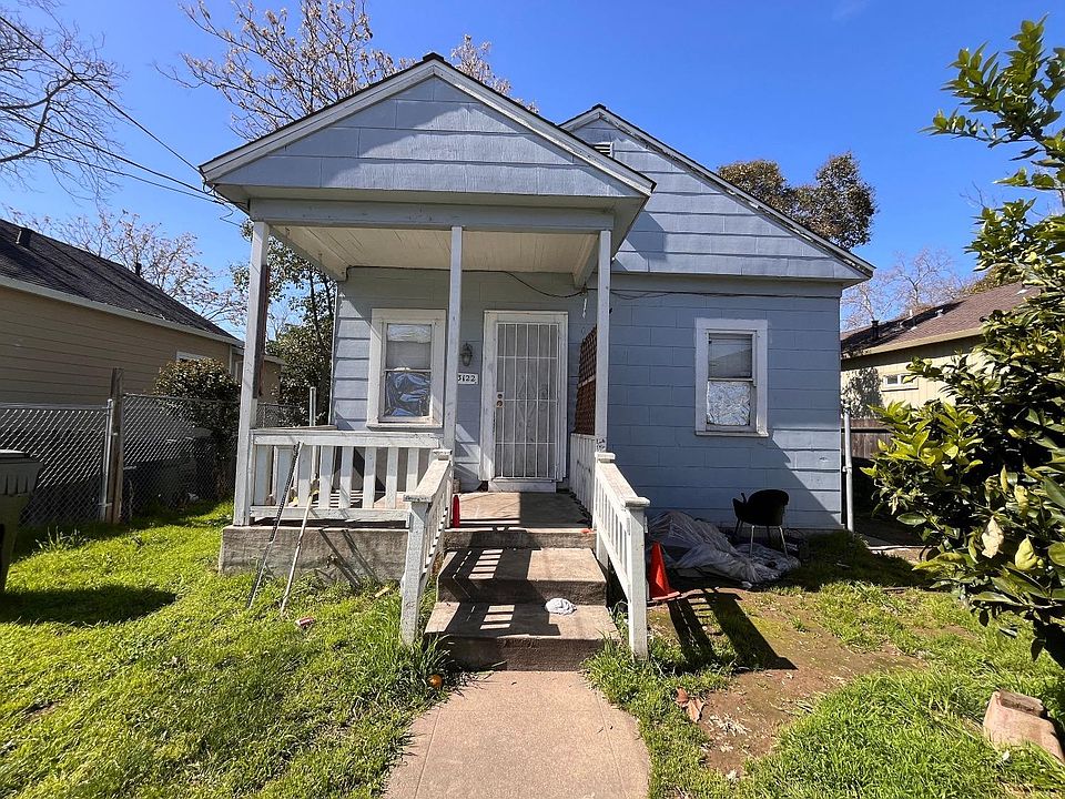 1st image of 3122 San Jose Way