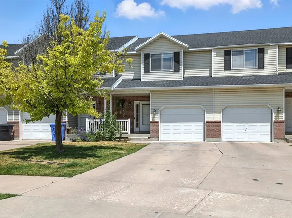 219 E 830 S, Smithfield, UT 84335