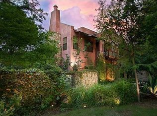 2407 Kinney Rd #2407, Austin, TX 78704