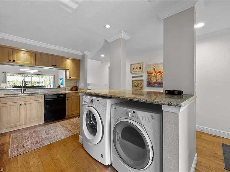 1150 Yesica Ann Cir #A-205 — Photo 9