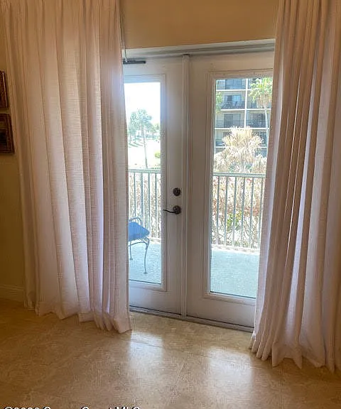 115 Lancha Cir #204 — Photo 20