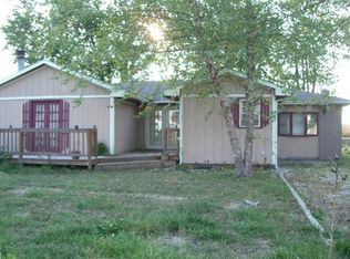 112 N Bethany Rd, Crothersville, IN 47229