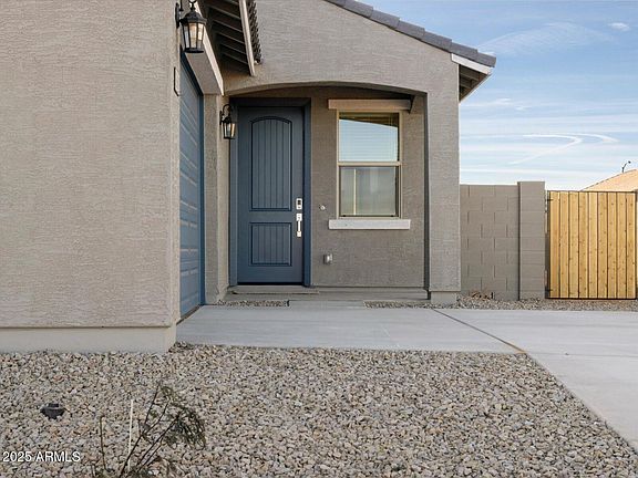 3rd image of 2669 E SANTA YNEZ Drive