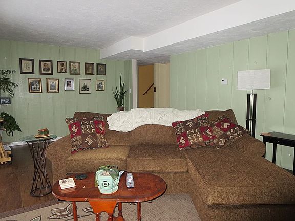 5th image of 3616 E Hermes Dr