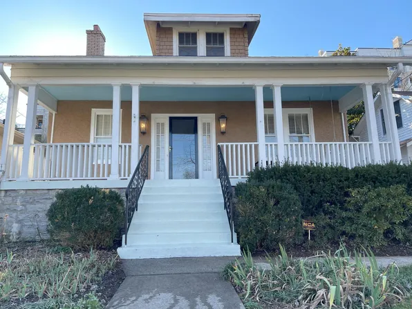 119 Kenner Ave, Nashville, TN 37205