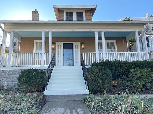 119 Kenner Ave Photo 1
