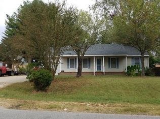 214 Plains View Rd, Williamsburg, VA 23188