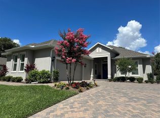 6170 Spinnaker Loop, Lady Lake, FL 32159