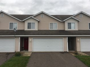 2206 Liberty Glen Loop, Saint Cloud, MN 56304