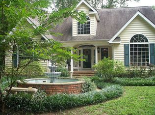 3825 Patuxent River Rd, Davidsonville, MD 21035