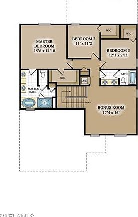 5th image of 8638 Pegasus Dr