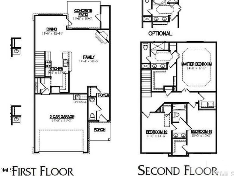456 Manchester Park Ln — Photo 9
