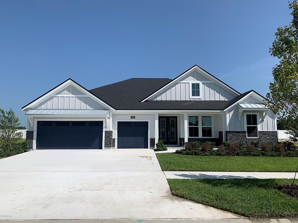 2nd image of 3936 Spyglass Hill Ln