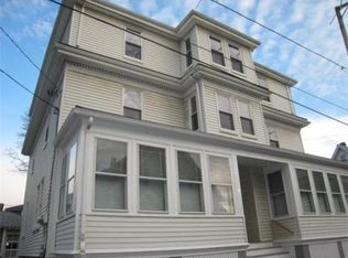 8 Winchester Ct, Gloucester, MA 01930