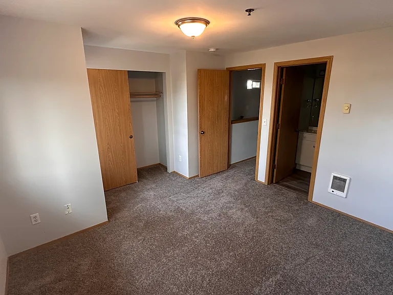 415 100th St SW #202 — Photo 15