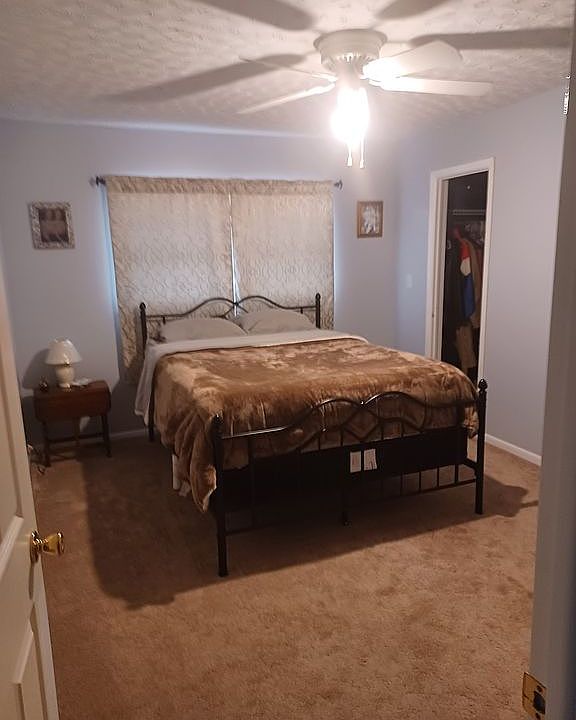1st image of 7815 W Florasun Ln