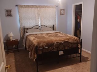 7815 W Florasun Ln, Crystal River, FL 34428