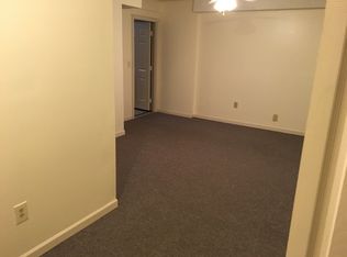 204 E Mountain View Rd APT 23, Johnson City, TN 37601