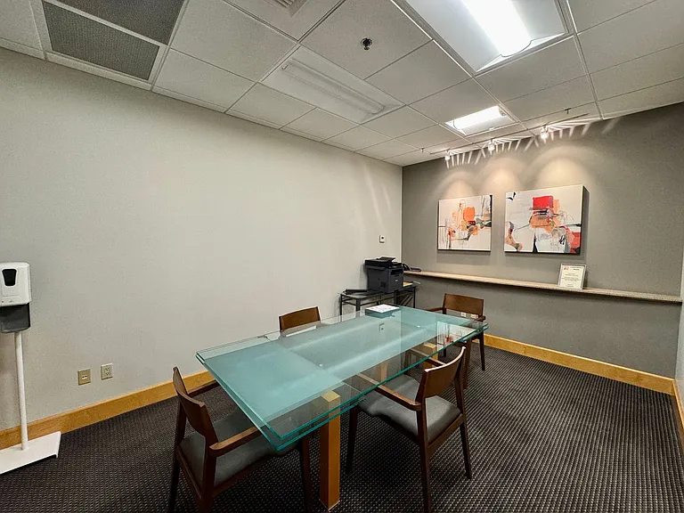 1100 106th Ave NE #209 — Photo 12