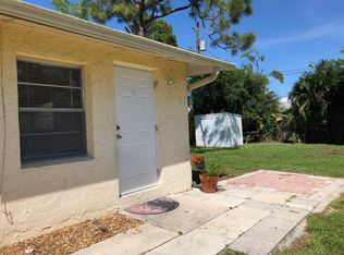 4515 Orchard Ln, Naples, FL 34112