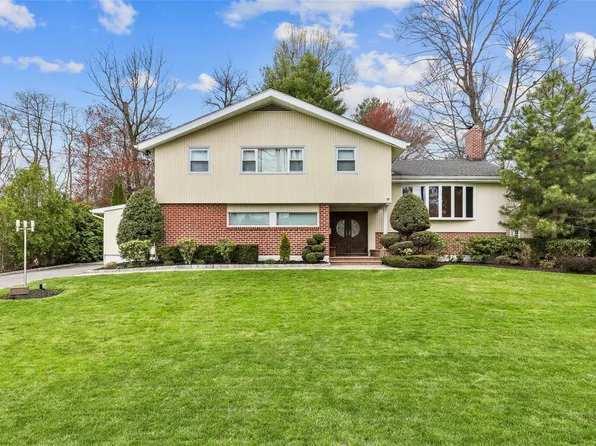 21 Dell Drive, Eastchester, NY 10709