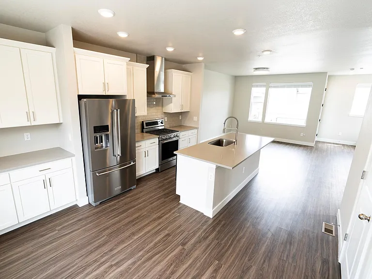 2863 W 69th Ave — Photo 24