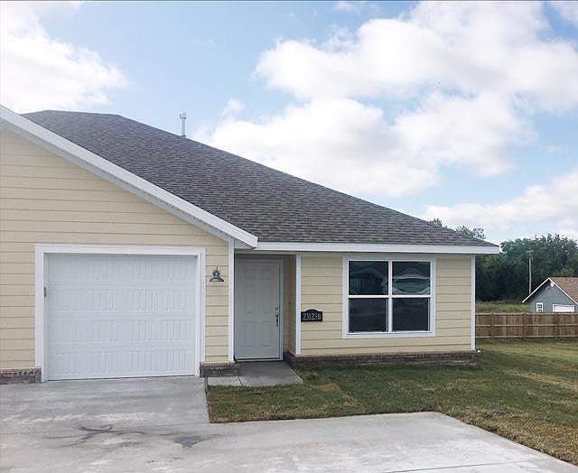 1st image of 23123 Christopher Dr #B
