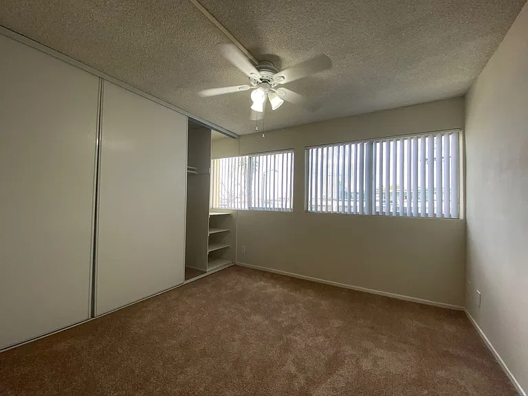 Etiwanda 8830, LP — Photo 40