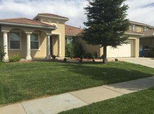 1693 Churchill Way, Plumas Lake, CA 95961