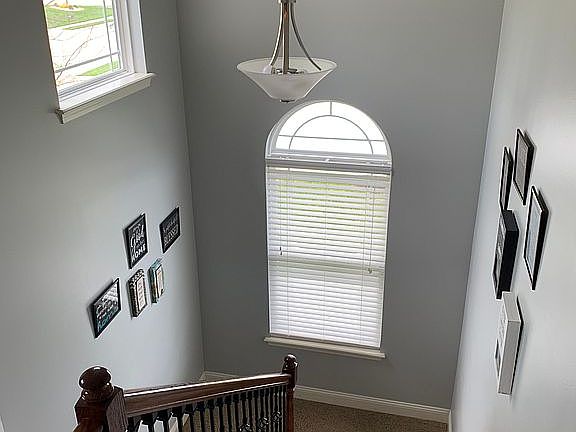 3rd image of 431 Chadwyck Dr