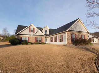 376 Emma Dr #38, Winder, GA 30680