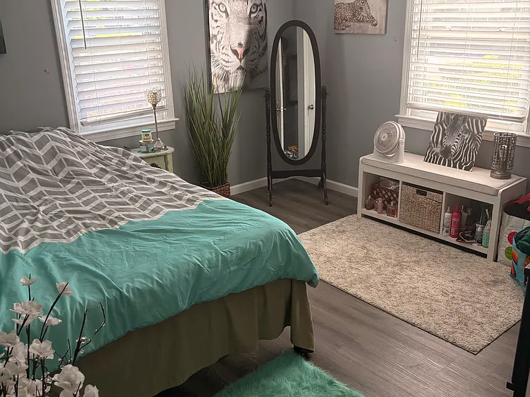 22 Coakley Dr — Photo 2