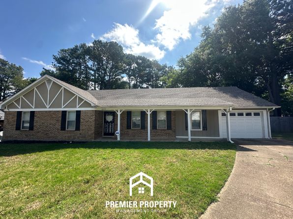 6355 Rockbridge Cv