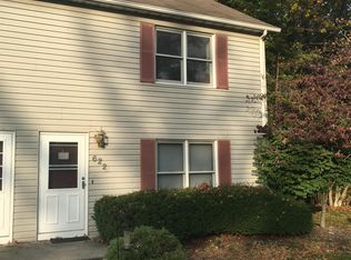 622 Avon Belden Rd, Avon Lake, OH 44012